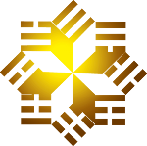 Ấm trà dịch lý